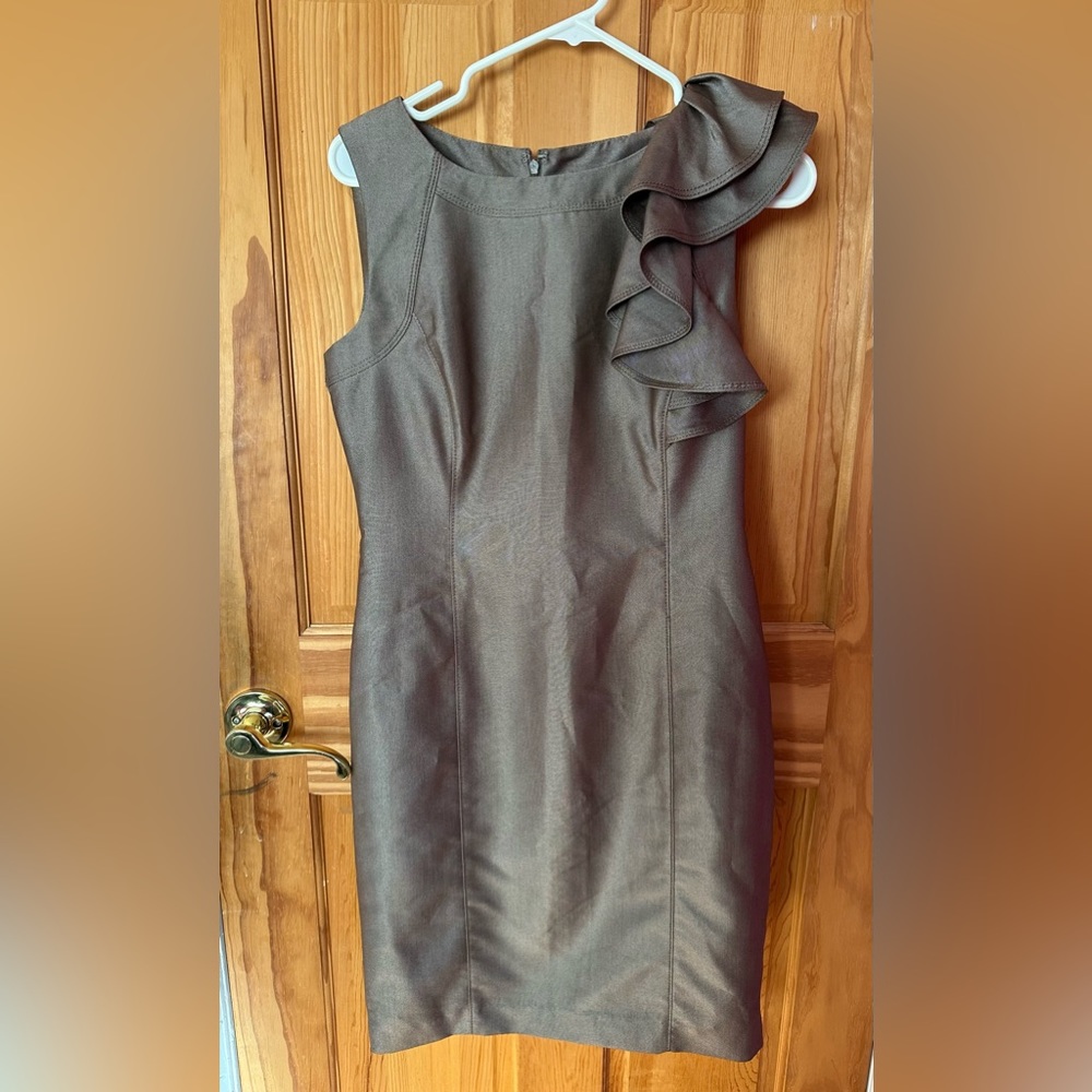 Calvin Klein Dress